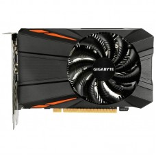 Gigabyte GV-N105TD5-4GD Gigabyte GV-N105TD5-4GD