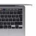 Ноутбук Apple MacBook Pro M1 TB A2338 (MYD82UA/A)