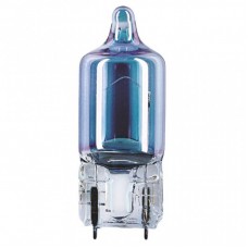 Автолампа Osram Автолампа 5W (OS 2825 HCBI) Автолампа Osram Автолампа 5W (OS 2825 HCBI)
