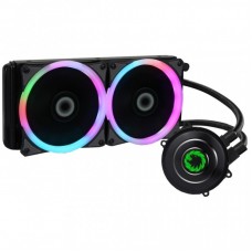 Система водяного охолодження Gamemax Iceberg 240 Система водяного охолодження Gamemax Iceberg 240