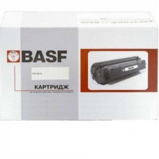 Драм картридж BASF для Panasonic KX-MB1900/2020 аналог KX-FAD412A7 (DR-FAD412) Драм картридж BASF для Panasonic KX-MB1900/2020 аналог KX-FAD412A7 (DR-FAD412)