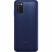 Мобильный телефон Samsung SM-A037F/64 (Galaxy A03s 4/64Gb) Blue (SM-A037FZBGSEK)