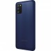 Мобильный телефон Samsung SM-A037F/64 (Galaxy A03s 4/64Gb) Blue (SM-A037FZBGSEK)