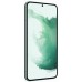 Смартфон Samsung Galaxy S22 (SM-S901) 8/128GB 2SIM Phantom Green