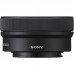 Об'єктив Sony 16-50mm f/3.5-5.6 OSS II для NEX