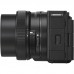 Об'єктив Sony 16-50mm f/3.5-5.6 OSS II для NEX