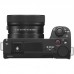 Об'єктив Sony 16-50mm f/3.5-5.6 OSS II для NEX