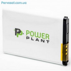 Акумуляторна батарея для телефону PowerPlant Samsung X200, X520, X530, E900 (DV00DV6171) Акумуляторна батарея для телефону PowerPlant Samsung X200, X520, X530, E900 (DV00DV6171)