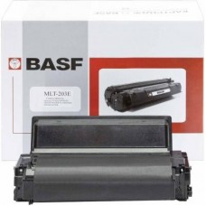 Картридж BASF для SL-M3870FD/M3820D/M4070 (KT-MLTD203E) Картридж BASF для SL-M3870FD/M3820D/M4070 (KT-MLTD203E)