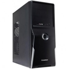 Корпус GAMEMAX ET-202