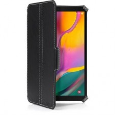 Чохол до планшета Samsung Tab A 8.0 SM-T295 black Vinga (VNSMT295) Чохол до планшета Samsung Tab A 8.0 SM-T295 black Vinga (VNSMT295)
