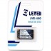 Накопитель SSD mSATA 256GB LEVEN (JMS600-256GB)