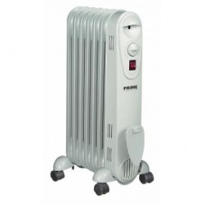 Обігрівач PRIME Technics HMR0715 Обігрівач PRIME Technics HMR0715