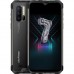 Мобільний телефон Ulefone Armor 7 8/128Gb Black (6937748733416 | 6937748733737)