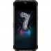 Мобільний телефон Ulefone Armor 7 8/128Gb Black (6937748733416 | 6937748733737)