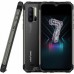 Мобільний телефон Ulefone Armor 7 8/128Gb Black (6937748733416 | 6937748733737)