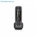 Додаткова трубка Gigaset C530H Black (S30852H2562S301)
