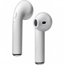 Навушники Defender Twins 630 TWS Bluetooth White (63630)