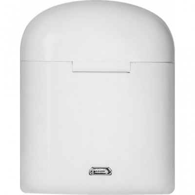 Наушники Defender Twins 630 TWS Bluetooth White (63630)