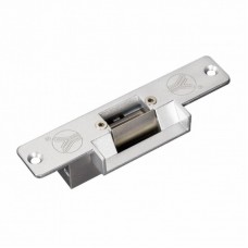 Електромеханічний замок Yli Electronic YS-130NO Електромеханічний замок Yli Electronic YS-130NO