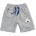 Набір дитячого одягу Breeze з тигренятком (10264-98B-gray)