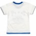 Набір дитячого одягу Breeze з тигренятком (10264-98B-gray)