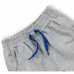 Набір дитячого одягу Breeze з тигренятком (10264-98B-gray)