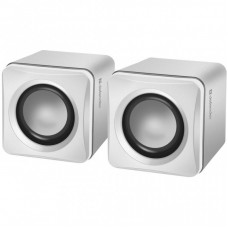 Акустична система Defender SPK 33 White (65631) Акустична система Defender SPK 33 White (65631)