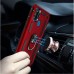 Чехол для моб. телефона BeCover Military Xiaomi Redmi 9A Silver (705577)