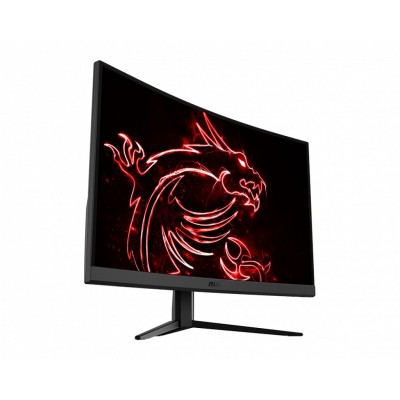 MSI OPTIX G32C4 CURVED 31.5&quot;