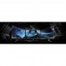 Монітор LCD 31.5" MSI Optix G32C4, 2xHDMI, DP, Earphone out,VA, 1920x1080, Curved, 165Hz, 1ms, DCI-P3 95%, Adaptive Sync