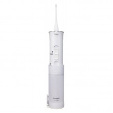 Іригатор Panasonic EW-DJ40-W520 Іригатор Panasonic EW-DJ40-W520