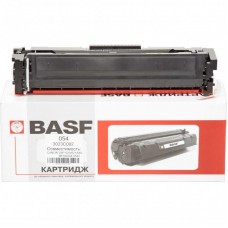 Картридж BASF Canon 054, Magenta, 3023C002 (KT-3023C002) Картридж BASF Canon 054, Magenta, 3023C002 (KT-3023C002)
