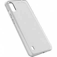 Чохол до моб. телефона Armorstandart Air Series ZTE Blade A5 2020 Transparent (ARM56894) Чохол до моб. телефона Armorstandart Air Series ZTE Blade A5 2020 Transparent (ARM56894)