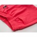 Набір дитячого одягу Breeze з принцесою (15756-116G-pink)