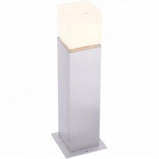 Світильник Philips BCP211 LED1000/WW 13W 100-240V Rec AL 600мм (911401755242) Світильник Philips BCP211 LED1000/WW 13W 100-240V Rec AL 600мм (911401755242)