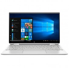 Ноутбук HP Spectre x360 13-aw2014ua 13.3FHD IPS Touch/Intel i5-1135G7/8/512F/int/W10/Silver