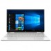 Ноутбук HP Spectre x360 13-aw2014ua 13.3FHD IPS Touch/Intel i5-1135G7/8/512F/int/W10/Silver