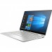 Ноутбук HP Spectre x360 13-aw2014ua 13.3FHD IPS Touch/Intel i5-1135G7/8/512F/int/W10/Silver
