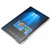 Ноутбук HP Spectre x360 13-aw2014ua 13.3FHD IPS Touch/Intel i5-1135G7/8/512F/int/W10/Silver