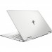Ноутбук HP Spectre x360 13-aw2014ua 13.3FHD IPS Touch/Intel i5-1135G7/8/512F/int/W10/Silver