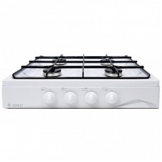 Плита Gefest 900-03 Плита Gefest 900-03