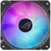 Система рідинного охолодження ROG RYUJIN II 360 ARGB EVA EDITION Intel LGA 1700, 1200, 115x, 2011, 2011-3, 2066 AMD AM4, TR4 ARGB