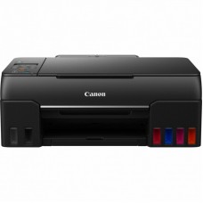 БФП А4 Canon PIXMA G640 з Wi-Fi БФП А4 Canon PIXMA G640 з Wi-Fi