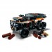 Конструктор LEGO Technic Всюдихід