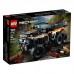 Конструктор LEGO Technic Всюдихід