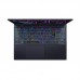 Ноутбук Acer Predator Helios 16 PH16-71 16" WQXGA, Intel i7-13700HX, 32GB, F1TB, NVD4070-8, Lin