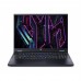Ноутбук Acer Predator Helios 16 PH16-71 16" WQXGA, Intel i7-13700HX, 32GB, F1TB, NVD4070-8, Lin