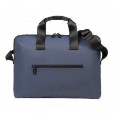 Сумка Tucano Gommo 15.6", синій Сумка Tucano Gommo 15.6", синій