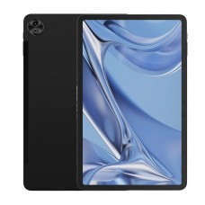 Планшет Doogee T20 Ultra 12" 12ГБ, 256ГБ, LTE, 10800мА•год, Android, чорний Планшет Doogee T20 Ultra 12" 12ГБ, 256ГБ, LTE, 10800мА•год, Android, чорний